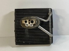 SEAT ALTEA XL 5P5, 5P8 Wärmetauscher Innenraumheizung 1K1820103 1.90 30677511