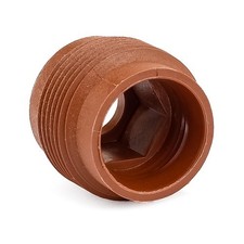 Injecteur Porsche 924