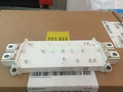SEMIX604GB12E4S MODULE