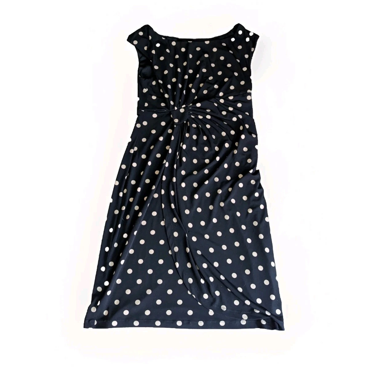 Dressbarn Fit & Flare Dresses for Women for sale | eBay Dressbarn Fit & Flare Dresses for Women for sale | eBay