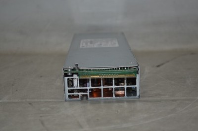 HEWLETT PACKARD / HP DPS-460BB B Power Supply