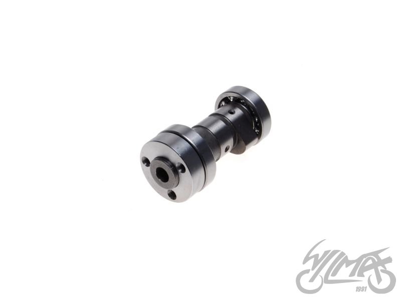 Arbre à cames 4T de remplacement pour entretien courant de moto 125 cc