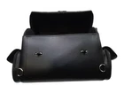SADDLEMEN TRUNK BAG 3503-0056 NEW OEM