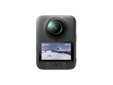 DJI Osmo 360 Standard Combo