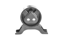 Tedgum Lagerung, Differential 00673830 FüR Toyota
