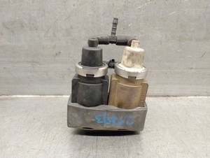 059906629B ZUSÄTZLICHES LUFTVENTIL / 059906629B / 5361197 FÜR AUDI ALLROAD C5 4