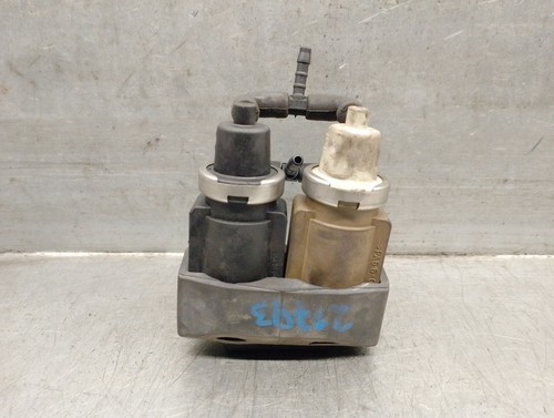 059906629B ZUSÄTZLICHES LUFTVENTIL / 059906629B / 5361197 FÜR AUDI ALLROAD C5 4