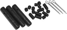 Team 930940 Ski-Doo and Polaris Adjustable Pi...