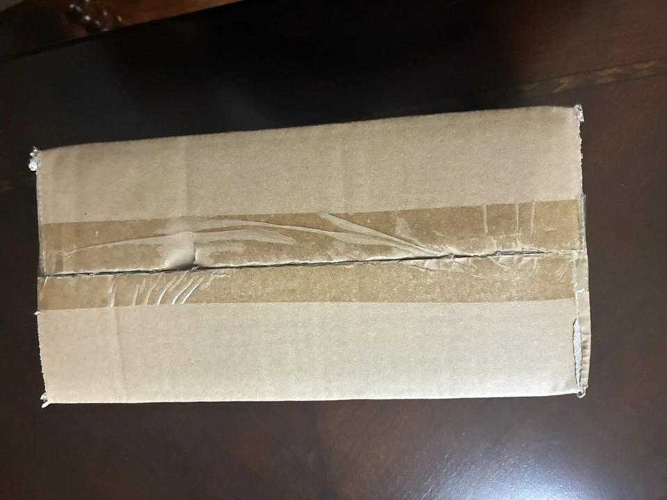 Cuencos de sopa de porcelana blanca para todos los días con tapas-lavavajillas horno microondas aptos Foto 4 de 4