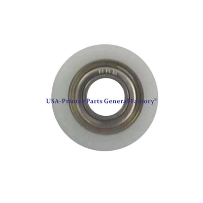 Original Mimaki CG-130FX /CG-60st /CG-160FXII / CG-75FX Pulley Bearing - M800437