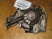 Pompe à eau Daewoo MATIZ