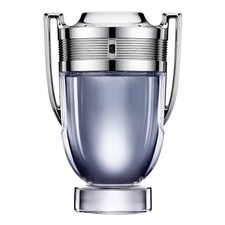 Paco Rabanne Invictus 3.4 Oz EDT