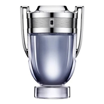 Paco Rabanne Invictus 3.4 Oz  EDT