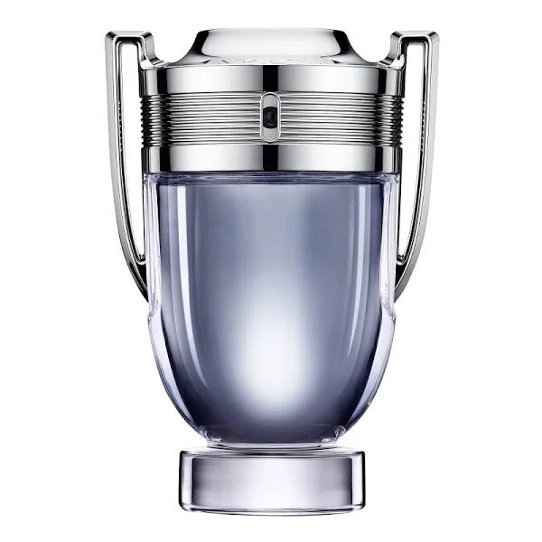 Paco Rabanne Invictus 3.4 Oz EDT