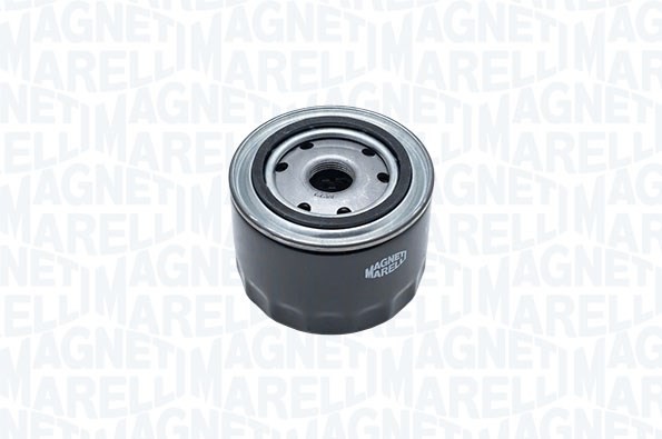 Fits MAGNETI MARELLI 153071760131 OIL FILTER   ⭐UK Stock⭐