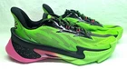 Men's Under Armour Steph Curry Series 7 - Aurora - Size 9 - New