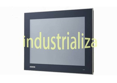 1PCS NEW Advantech Touch Screen TPC-1551TE3BE TPC-1551T-E3BE 4G Memory/128G SSD