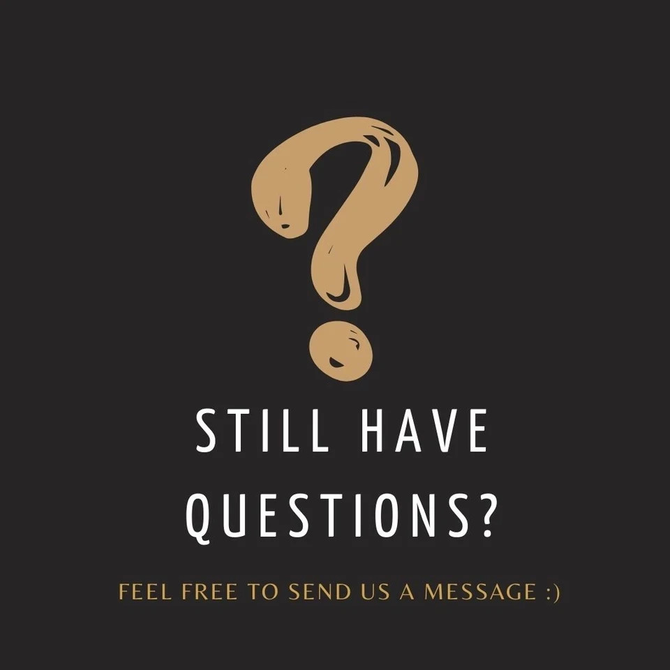 Roman Provincial Coin - Antioch - Augustus (27 BC - 14 AD) SC @h271