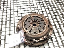 Kit d'embrayage Toyota YARIS II