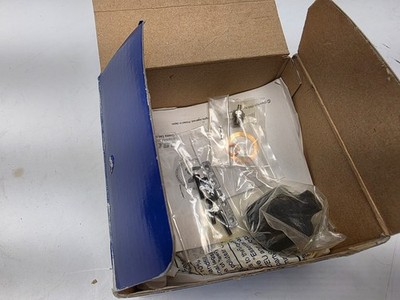 OS O.S. Max 15cv-x Car Engine NITRO Japan Vintage Kyosho