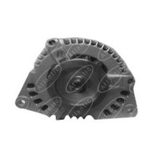 Aftermarket Ford Alternator F2NN10B376AA