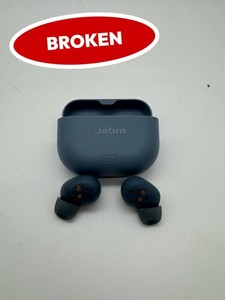 Jabra Elite 10 | eBay