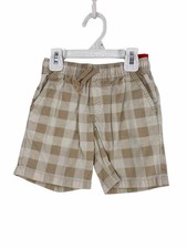 Cat  Jack Kids Size 4 Shorts