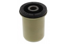 MAPCO 2x Querlenkerlager 33895/2x für OPEL OMEGA V94 Caravan SENATOR V88 V87 F35