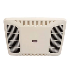 Coleman-Mach 8430A635 ChillGrille