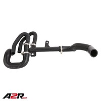 KüHlmittelhäRte 9805448180 FüR Peugeot 2008 CitroëN C3 III C4 Cactus