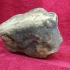 Very Large Effigy Head — photo 1