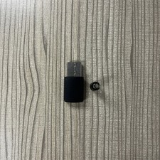 For PS5 PS4 Bluetooth Devices Adapter USB Adapter Headset For PS5 PS4