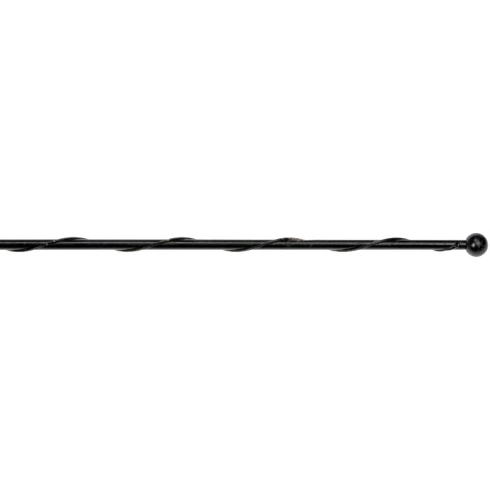 76854 Antena Dorman para 4 corredores Toyota Tacoma 4Runner 2010-2013 Foto 2 de 3