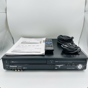 Panasonic Dmr | eBay