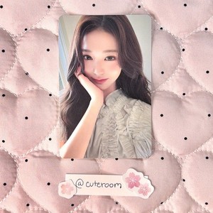 Wonyoung | eBay