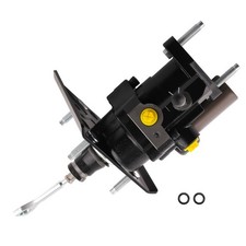 New Hydraulic Power Brake Booster For Chevrolet Avalanche Suburban Silverado 1