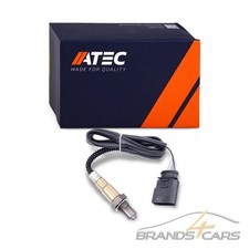 ATEC LAMBDASONDE LAMDASONDE FÜR VW BORA 1J 1.8 2.0 GOLF 4 1J 1.8 2.0