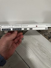 Sony PlayStation 2 ps2 slim console scph-90001 Console Only