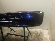 Pare-choc avant BMW Z3