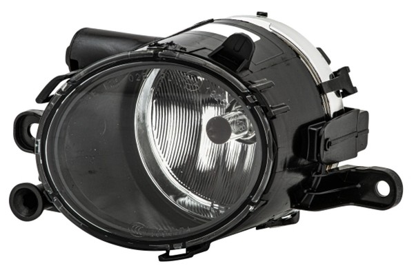 Hella Nebelscheinwerfer 1N0 354 825-011 FüR Opel Meriva S10 GTC Astra H10 12V-image