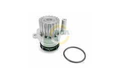 BGA Wasserpumpe Motorkühlung CP0106 für VW PASSAT B6 Variant 3C5 3C2 BORA 1 1J2