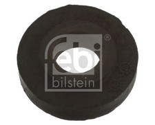 FEBI BILSTEIN Lagerbuechse f.Lima MB W115 05712
