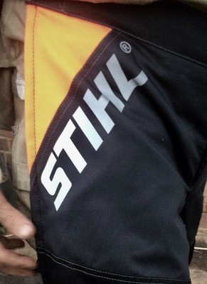 STIHL 