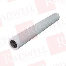 PARKER 00-032873 / 00032873 (NEW NO BOX)