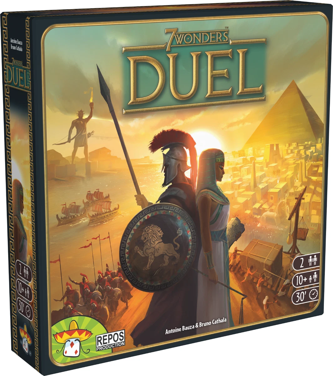 Gioco Strategia – I 15 migliori prodotti a confronto - Centro Diurno Guida Gioco Strategia – I 15 migliori prodotti a confronto - Centro Diurno Guida
