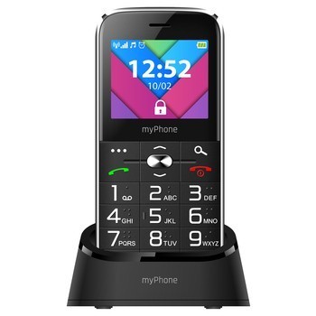 Myphone Halo C