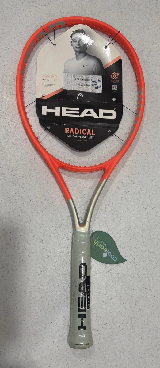 Radical Pro for sale - eBay