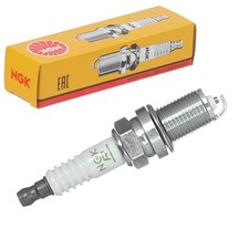 Bougies d'allumage Toyota PASEO