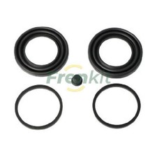 Reparatursatz Bremssattel hinten für Ford Maverick UDS 24601521