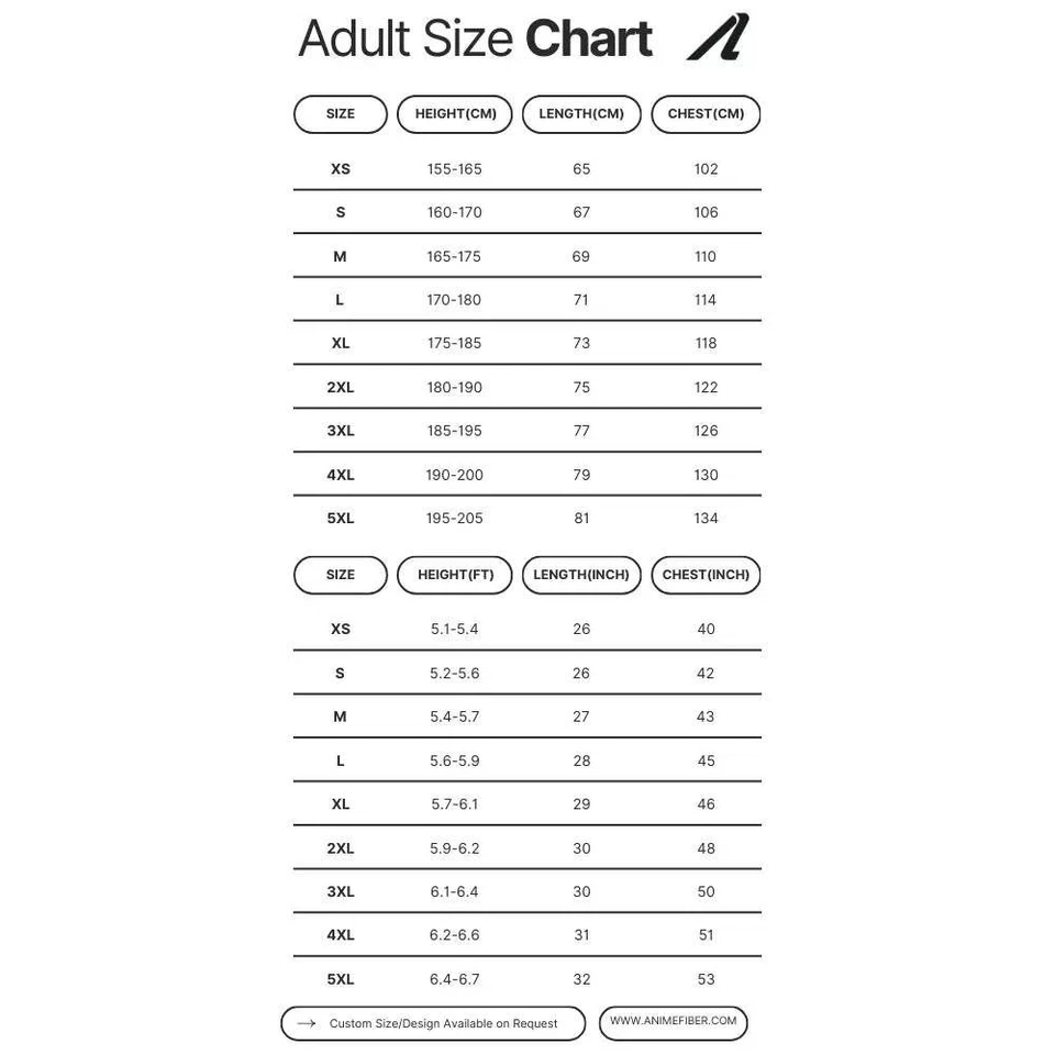 Jojo's Bizarre Adventure Bruno Bucciarati Hoodie - Изображение 3 из 3